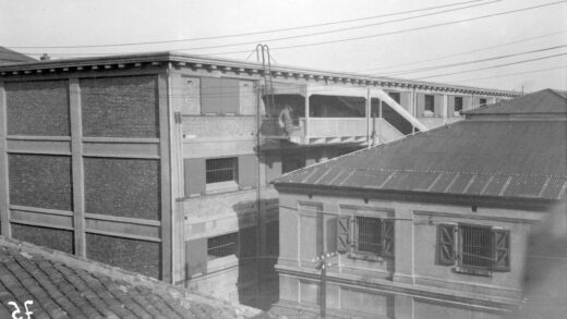 【jpg清晰版】太古仓库汉口.jpg