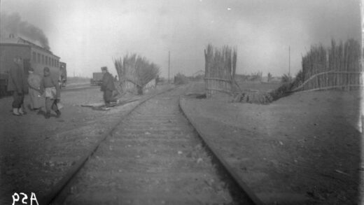 【jpg清晰版】太古洋行土地上的挡土墙和防风林秦皇岛.jpg