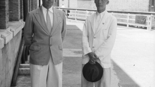 【jpg清晰版】太古炼糖厂学校香港1940.jpg