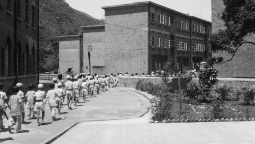 【jpg清晰版】太古糖业学校香港.jpg