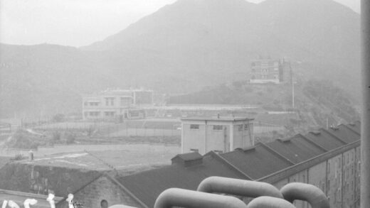 【jpg清晰版】太古糖业（香港）.jpg