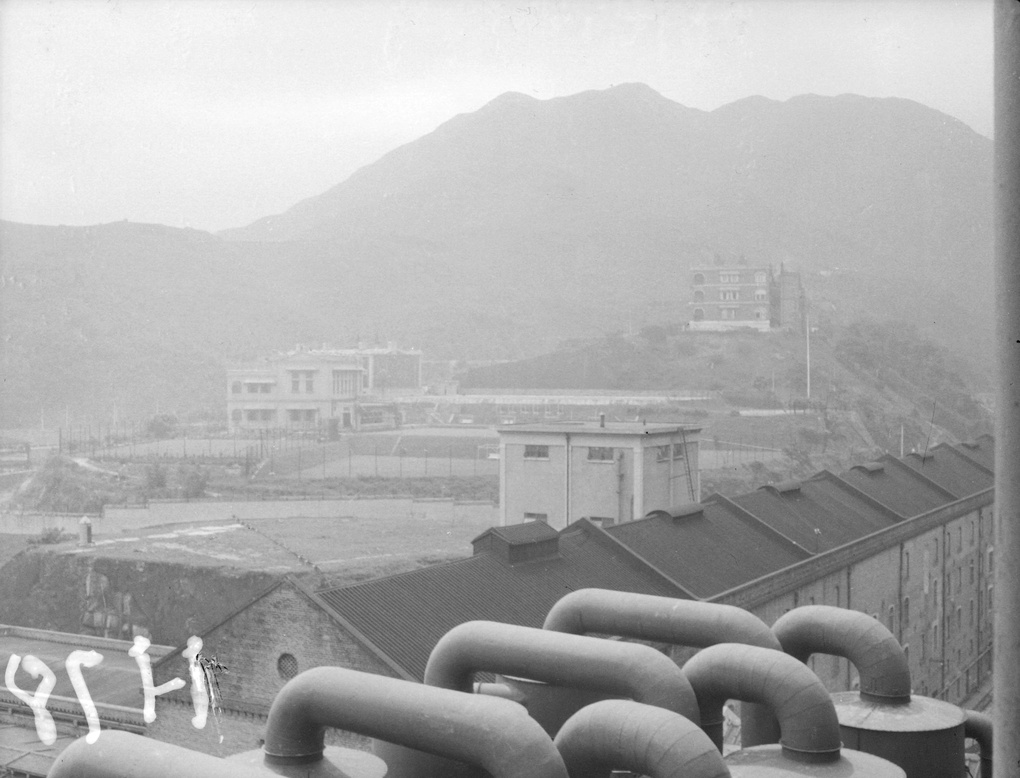 【JPG清晰版】太古糖业（香港）