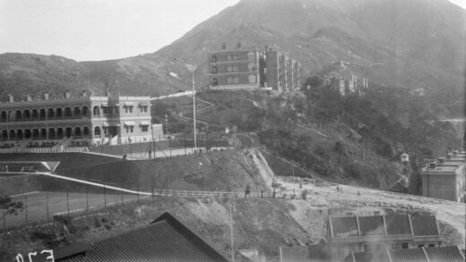 【jpg清晰版】太古糖厂住宅区香港.jpg