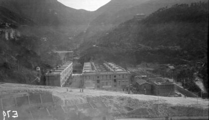 【jpg清晰版】太古糖厂住宅及缆车塔香港.jpg