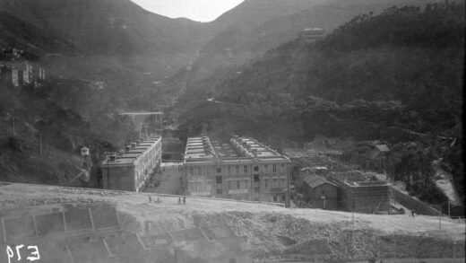 【jpg清晰版】太古糖厂住宅及缆车塔香港.jpg