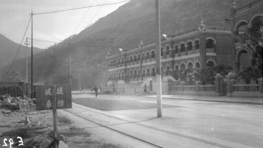 【jpg清晰版】太古糖厂住宅香港.jpg