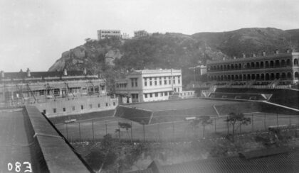 【jpg清晰版】太古糖厂住宅香港.jpg