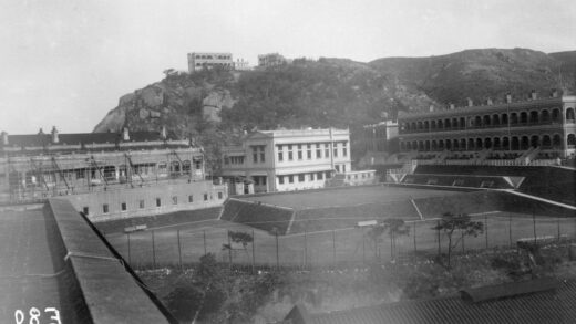 【jpg清晰版】太古糖厂住宅香港.jpg