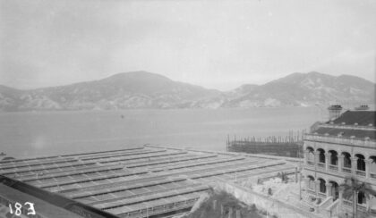 【jpg清晰版】太古糖厂及海港香港.jpg