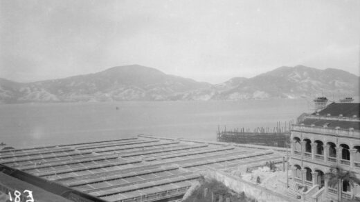 【jpg清晰版】太古糖厂及海港香港.jpg