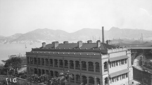【jpg清晰版】太古糖厂外籍住宅香港.jpg