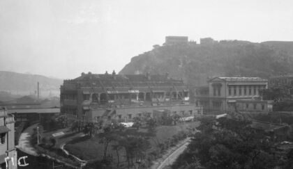 【jpg清晰版】太古糖厂外籍住宅香港.jpg