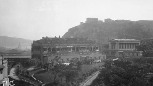 【jpg清晰版】太古糖厂外籍住宅香港.jpg