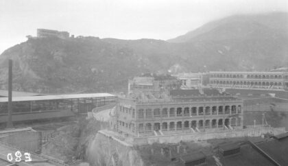 【jpg清晰版】太古糖厂香港.jpg