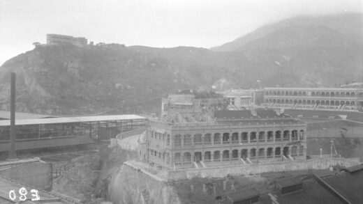 【jpg清晰版】太古糖厂香港.jpg