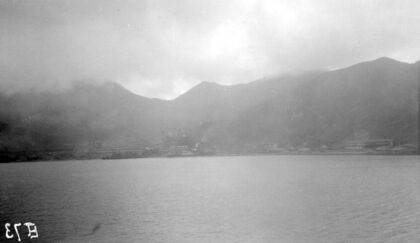 【jpg清晰版】太古糖厂香港.jpg