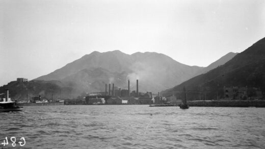 【jpg清晰版】太古糖厂香港.jpg