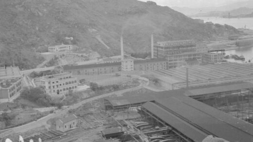 【jpg清晰版】太古糖厂香港1938.jpg