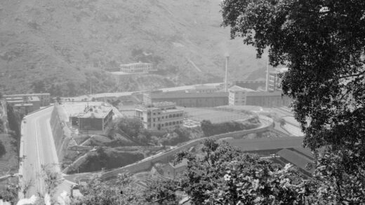 【jpg清晰版】太古糖厂香港1940年.jpg