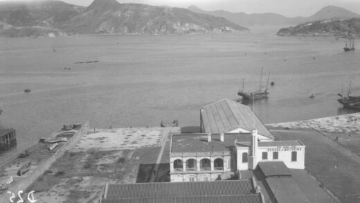 【jpg清晰版】太古船坞与工程公司香港.jpg