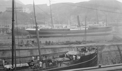 【jpg清晰版】太古船坞滑道与船只香港.jpg