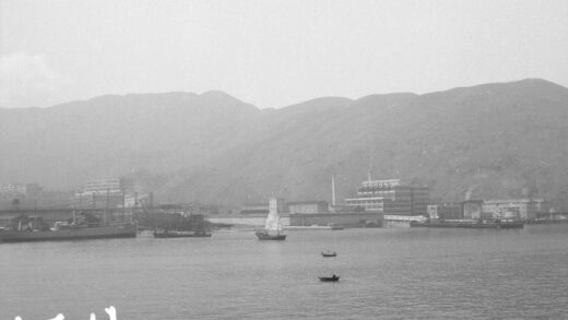 【jpg清晰版】太古船坞香港.jpg