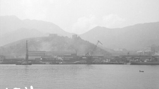 【jpg清晰版】太古船坞香港.jpg