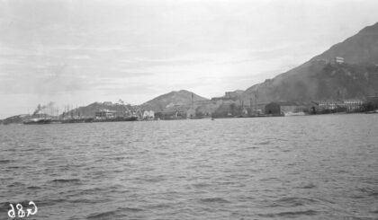 【jpg清晰版】太古船坞香港.jpg