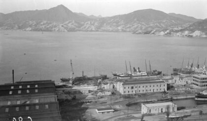 【jpg清晰版】太古船坞香港.jpg