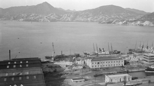 【jpg清晰版】太古船坞香港.jpg
