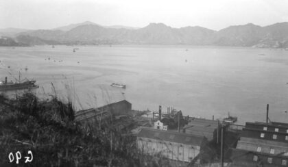 【jpg清晰版】太古船坞香港.jpg