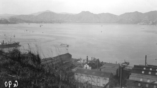 【jpg清晰版】太古船坞香港.jpg