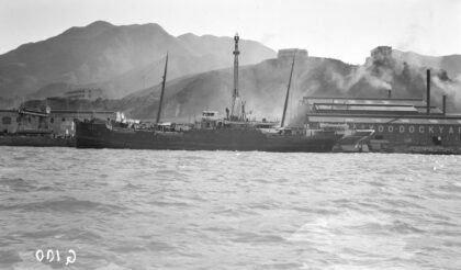 【jpg清晰版】太古船坞香港.jpg