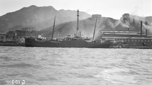 【jpg清晰版】太古船坞香港.jpg