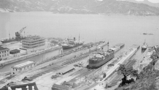 【jpg清晰版】太古船坞香港1940.jpg
