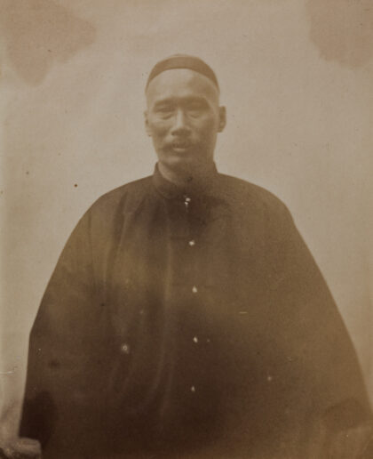 【jpg清晰版】太平洋行或上海吉利洋行的买办.jpg