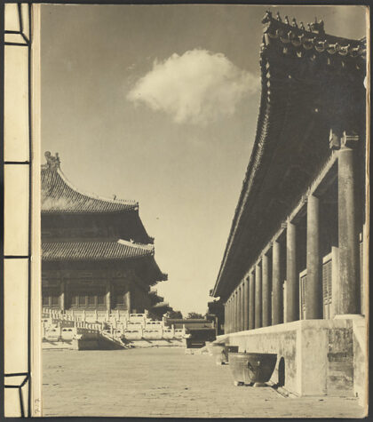 【jpg清晰版】太庙前殿南立面细节、主庭院和东厢.jpg