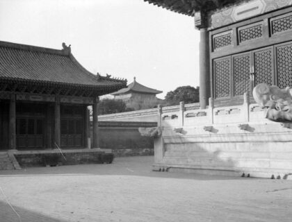 【jpg清晰版】太庙北平北京1934年.jpg
