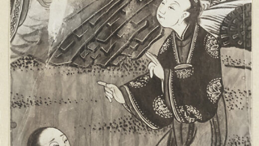 【jpg清晰版】夷立庙普度殿壁画细部一人像与一disembodiedhead.jpg
