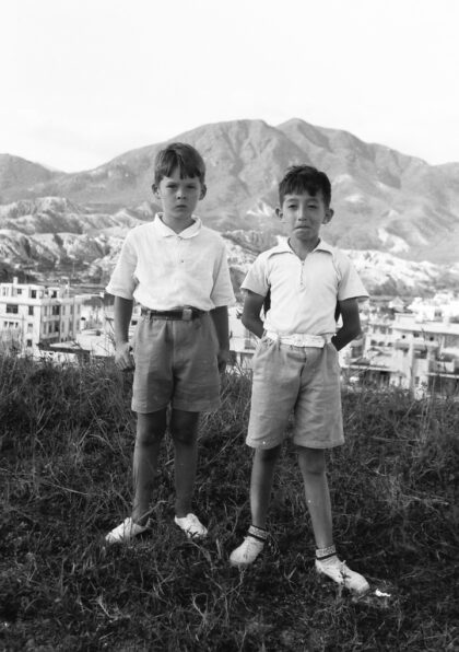 【jpg清晰版】奥拉夫·库尔斯塔德和吉姆·哈钦森香港加多利山.jpg