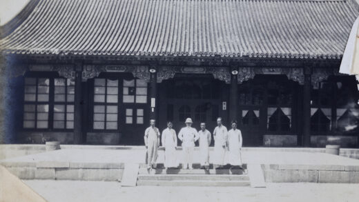 【jpg清晰版】威廉·博伊德·库珀与其他五名男子北京.jpg