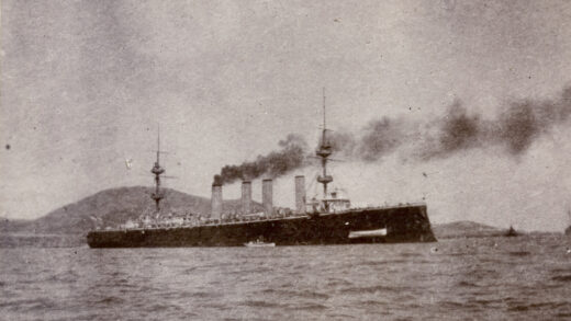 【jpg清晰版】威海卫的h.m.s.恐怖号.jpg