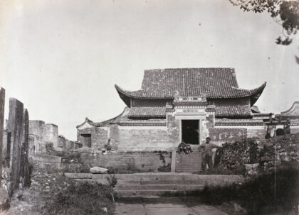 【jpg清晰版】威远城内宝陀禅寺招宝山镇海.jpg