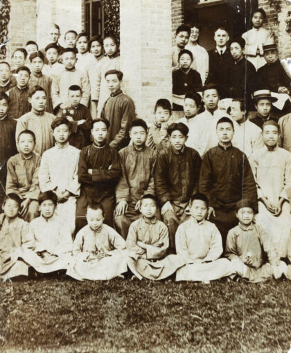 【jpg清晰版】学校团体吕措.jpg