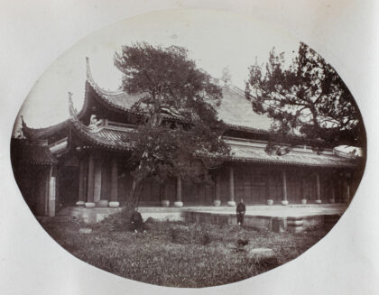 【jpg清晰版】宁波府学孔庙大成殿.jpg