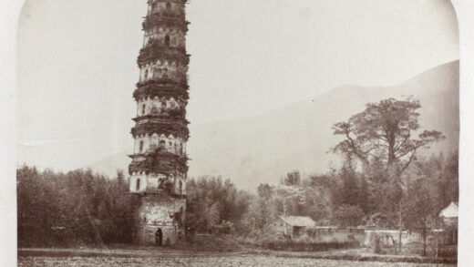【jpg清晰版】宁波附近阿育王寺西塔.jpg
