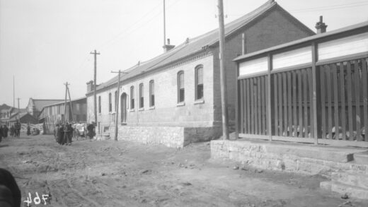 【jpg清晰版】安东的街道.jpg