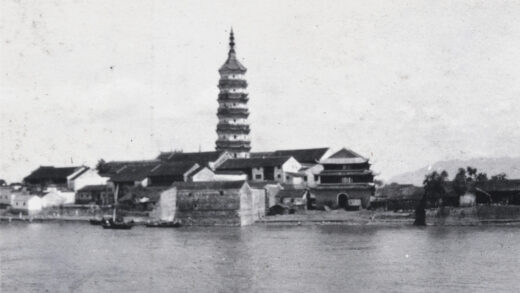 【jpg清晰版】安庆迎江寺和振风塔.jpg