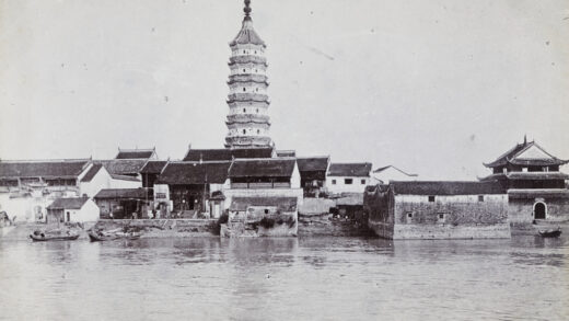 【jpg清晰版】安庆迎江寺和振风塔.jpg