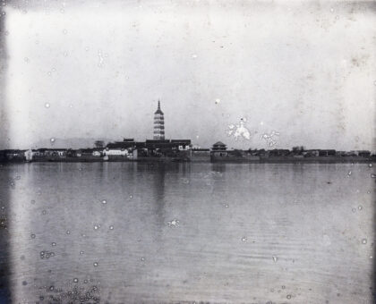 【jpg清晰版】安庆迎江寺和振风塔.jpg